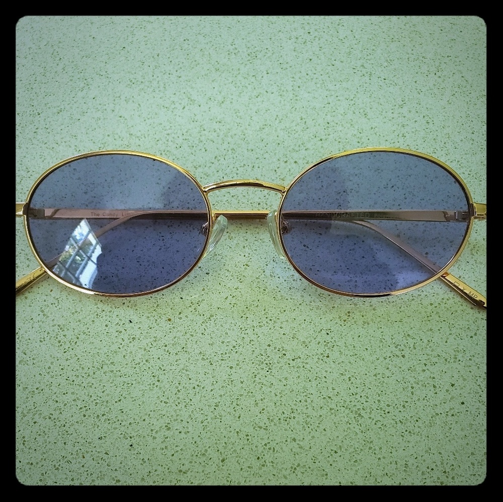 Prive Revaux x Madelaine Sunglasses